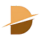 favicon DAFTAR777