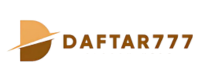 logo DAFTAR777